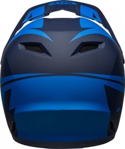 Bell Kask BELL TRANSFER roz. S (53-55 cm) (BEL-7118604) 18