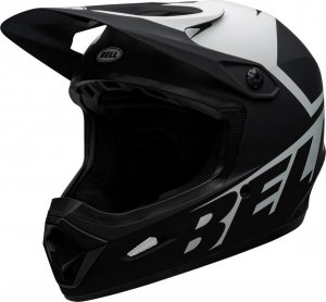 Bell Kask BELL TRANSFER roz. S (53-55 cm) (BEL-7118604) 2