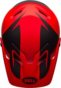 Bell Kask BELL TRANSFER roz. S (53-55 cm) (BEL-7118604) 21