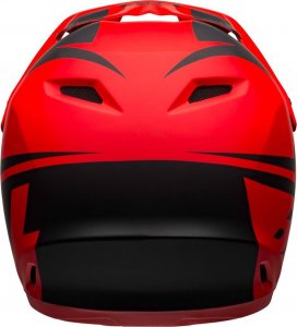 Bell Kask BELL TRANSFER roz. S (53-55 cm) (BEL-7118604) 22