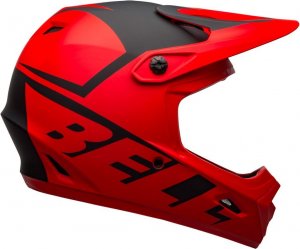 Bell Kask BELL TRANSFER roz. S (53-55 cm) (BEL-7118604) 24