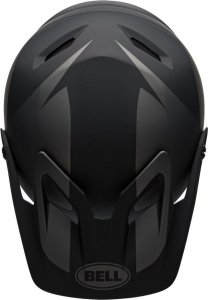 Bell Kask BELL TRANSFER roz. S (53-55 cm) (BEL-7118604) 29