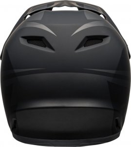 Bell Kask BELL TRANSFER roz. S (53-55 cm) (BEL-7118604) 30