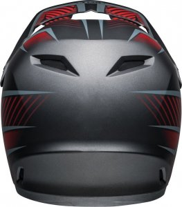 Bell Kask BELL TRANSFER roz. S (53-55 cm) (BEL-7118604) 3