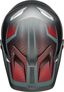 Bell Kask BELL TRANSFER roz. S (53-55 cm) (BEL-7118604) 31