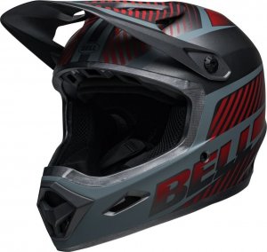 Bell Kask BELL TRANSFER roz. S (53-55 cm) (BEL-7118604) 4