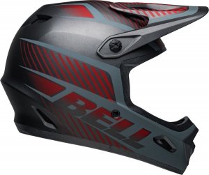 Bell Kask BELL TRANSFER roz. S (53-55 cm) (BEL-7118604) 5
