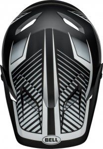 Bell Kask BELL TRANSFER roz. S (53-55 cm) (BEL-7118604) 6