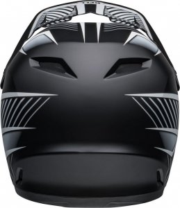 Bell Kask BELL TRANSFER roz. S (53-55 cm) (BEL-7118604) 7