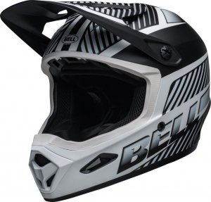 Bell Kask BELL TRANSFER roz. S (53-55 cm) (BEL-7118604) 8