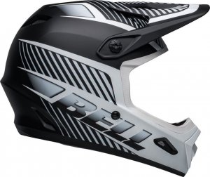 Bell Kask BELL TRANSFER roz. S (53-55 cm) (BEL-7118604) 9