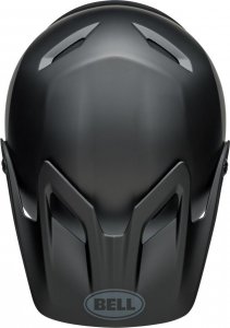 Bell Kask BELL TRANSFER roz. S (53-55 cm) (BEL-7118604) 10