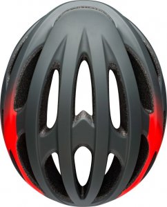 Bell Kask szosowy BELL FORMULA INTEGRATED MIPS matte gloss grays roz. S (52–56 cm) (NEW) 3