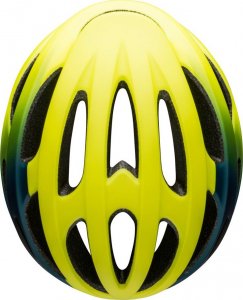 Bell Kask szosowy BELL FORMULA INTEGRATED MIPS matte gloss grays roz. S (52–56 cm) (NEW) 8
