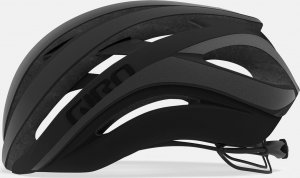 Giro GIRO AETHER SPHERICAL MIPS matte black flash roz. S (51-55 cm) 2