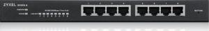 Switch ZyXEL GS1915-8-EU0101F 2