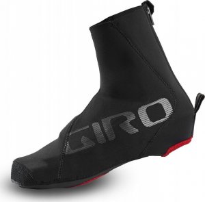 Giro Pokrowce na buty GIRO PROOF WINTER SHOE CVR black roz. L (NEW) 1