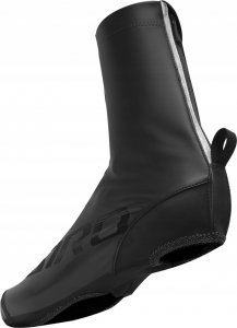 Giro Pokrowce na buty GIRO PROOF WINTER SHOE CVR black roz. XL (NEW) 3