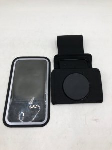 Shapeheart Pas do biegania z pokrowcem na telefon na ramię SHAPEHEART NHR AMZ roz.XXL < 17,2 cm (NEW) 13