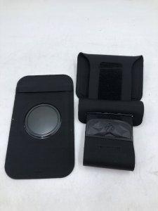 Shapeheart Pas do biegania z pokrowcem na telefon na ramię SHAPEHEART NHR AMZ roz.XXL < 17,2 cm (NEW) 14