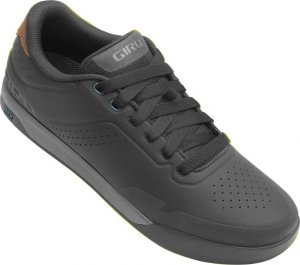Giro Buty męskie GIRO LATCH black dark shadow roz.44 (NEW) 2