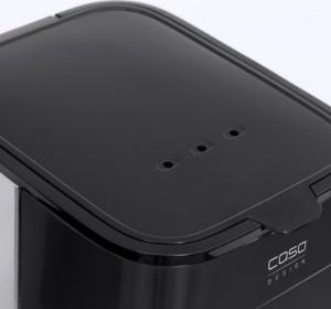 Ekspres przelewowy Caso CASO EKSPRESS DO KAWY COFFEE TASTE & STYLE 2