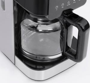 Ekspres przelewowy Caso CASO EKSPRESS DO KAWY COFFEE TASTE & STYLE 3