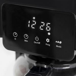 Ekspres przelewowy Caso CASO EKSPRESS DO KAWY COFFEE TASTE & STYLE 4