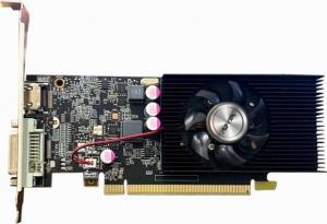 Karta graficzna AFOX GeForce GT 1030 2GB GDDR5 (AF1030-2048D5L7) 1