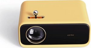Projektor Xiaomi Wanbo Mini XS01 2