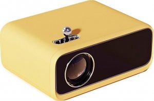 Projektor Xiaomi Wanbo Mini XS01 3