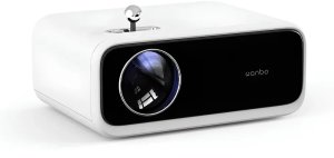 Projektor Xiaomi Wanbo Mini XS01 2