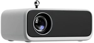 Projektor Xiaomi Wanbo Mini XS01 3