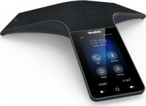 Telefon Yealink CP965 2