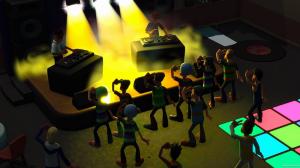 Two Point Campus: Edycja Rekrutacyjna Nintendo Switch 10