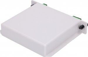 ExtraLink EXTRALINK 1:2 PLC SPLITTER SC/APC SLOT TYPE 3