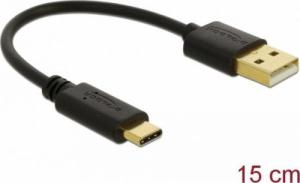 Adapter USB Delock  (85354) 1