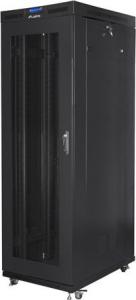 Szafa Lanberg Stojąca 19" 27U (FF01-8027-23BL) 5