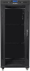 Szafa Lanberg Stojąca 19" 27U (FF01-8027-12BL) 4