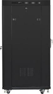 Szafa Lanberg Stojąca 19" 27U (FF01-8027-12BL) 5