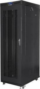 Szafa Lanberg Stojąca 19" 37U (FF01-8037-23BL) 2