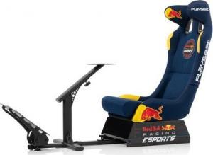 Playseat Red Bull Racing Esports 1