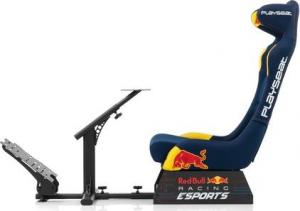 Playseat Red Bull Racing Esports 2