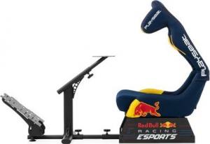Playseat Red Bull Racing Esports 4