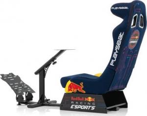 Playseat Red Bull Racing Esports 5