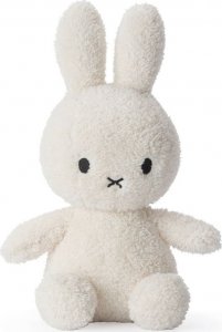 Miffy Miffy - Terry CREAM przytulanka 33 cm 1