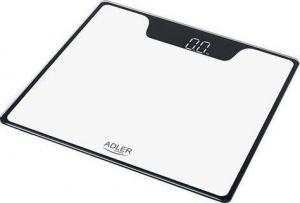 Waga łazienkowa Adler AD 8174w 2