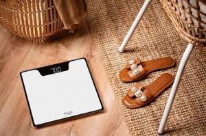 Waga łazienkowa Adler AD 8174w 6