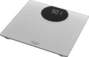 Waga łazienkowa Adler AD 8175 2