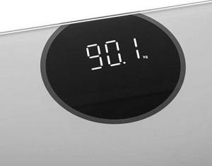 Waga łazienkowa Adler AD 8175 3